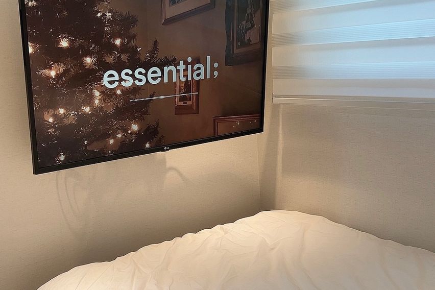 [영등포]풀옵션신축41 1번째 이미지