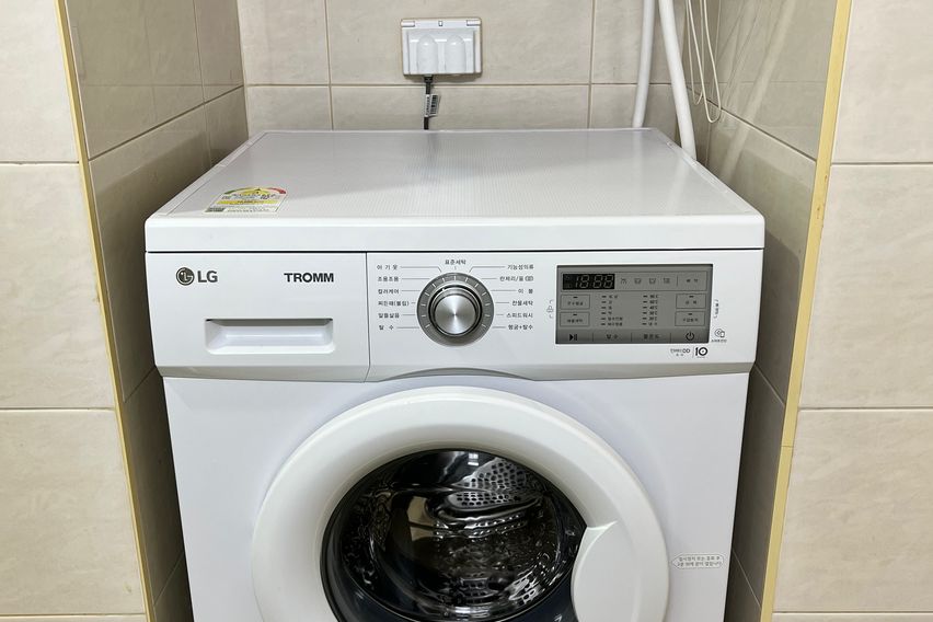 영등포/신도림 오피스텔