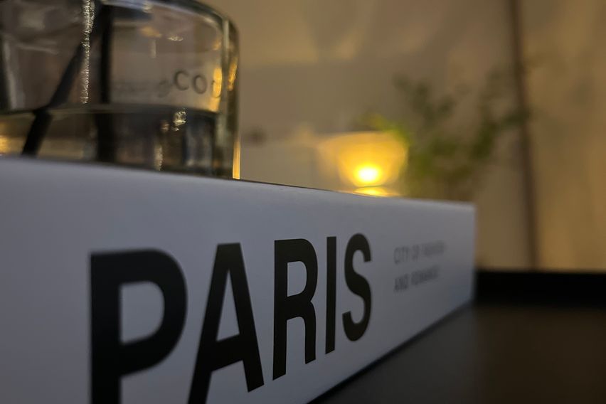 인스타그래머벌 감성 홈