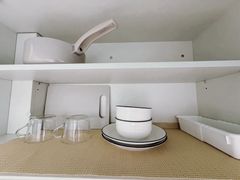 남동공단 깔끔한 원룸 7번째 이미지
