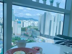넉넉하우스 14번째 이미지