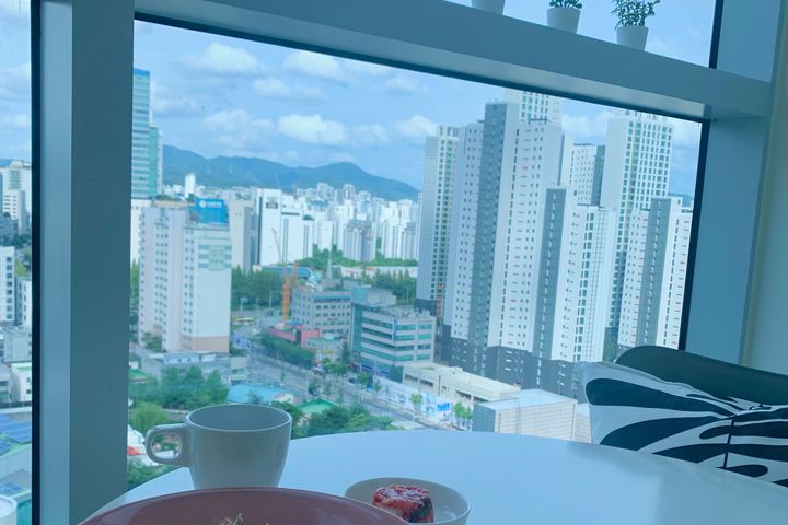 넉넉하우스 14번째 이미지