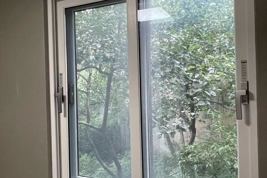 동대문역 대학로 원룸 2번째 이미지