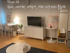 수내역 초역세권1분거리 3번째 이미지