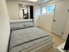 논현역1분 풀옵션 1호 8번째 이미지