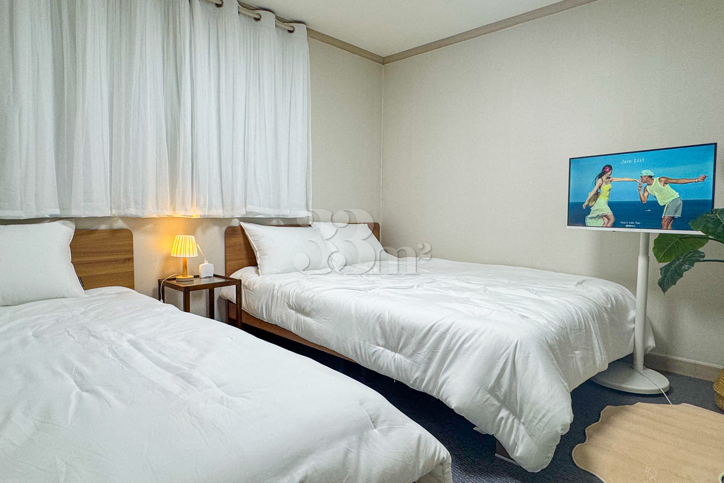 Tongyeong U 🌿 5-Person • Special Price 5th image