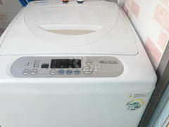 Jinju Health College Pogeun_Lotto 6th image
