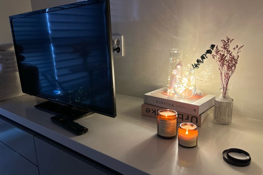 가정역 5분 하루가능 3번째 이미지