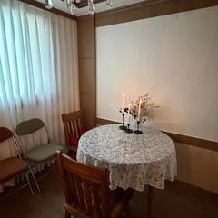 Ulsan Dong-gu 3-room Sensible Accommodation Unit Image