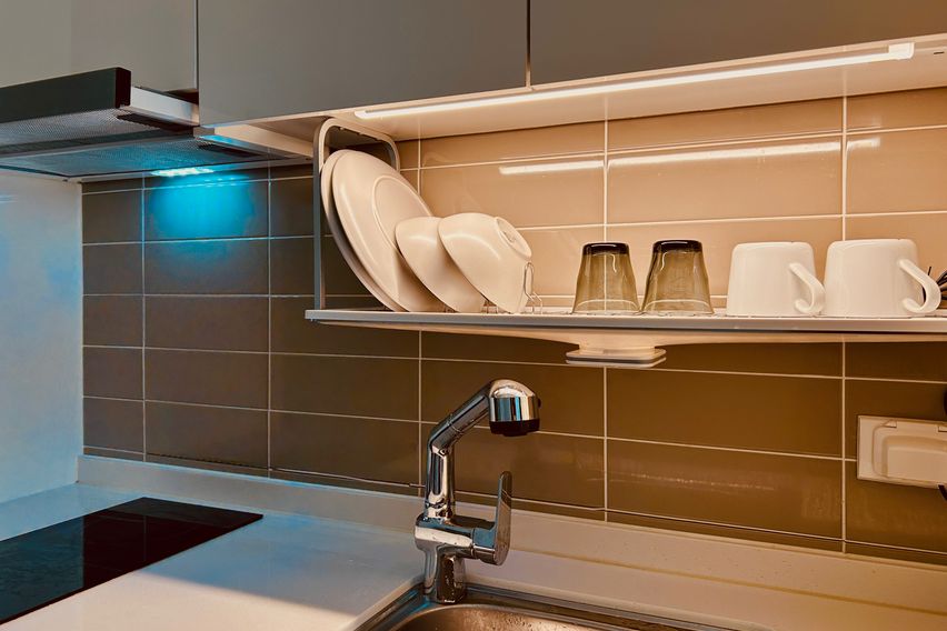 평택역 역세권 편안한집