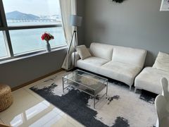 광안리 오션뷰-주차무료 8번째 이미지