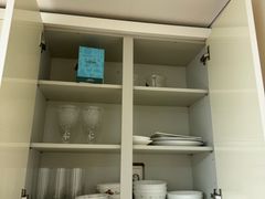 Jamsil Galleria House 2th image