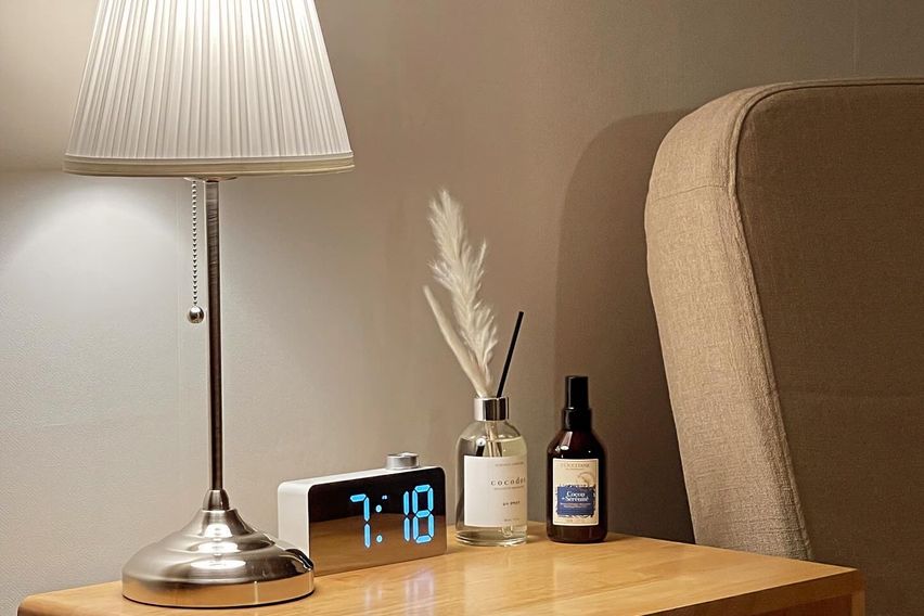 광화문/리뷰1위/3인 3번째 이미지