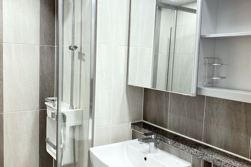 복층형 풀옵션 하늘서재 18번째 이미지