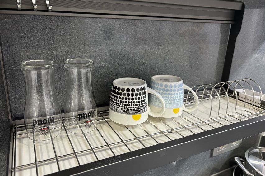 강동 천호 코지하우스🏠