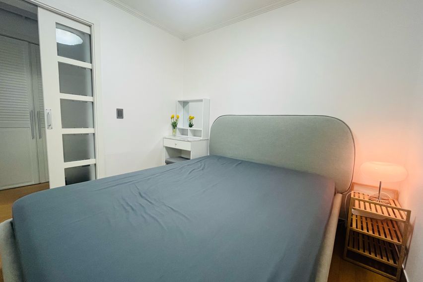 잠실역2분❤️꿀잠아파트 13번째 이미지