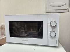 실용적인진주보건대앞집 13번째 이미지
