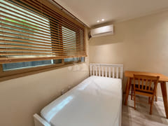 Cozy room near Nambu Bus Terminal 6th image