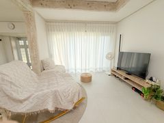 제주살이 작은한채 고산 0번째 이미지