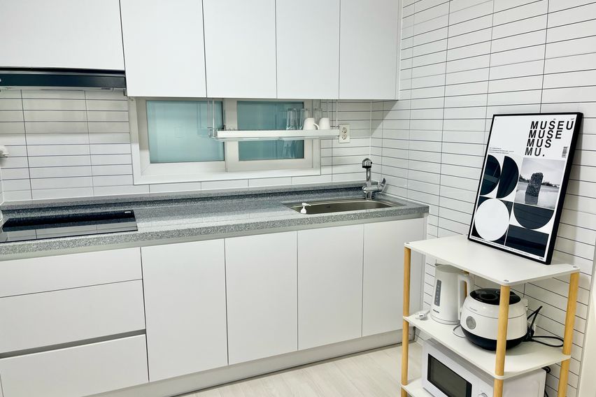 석촌역투룸(건조기)❤️