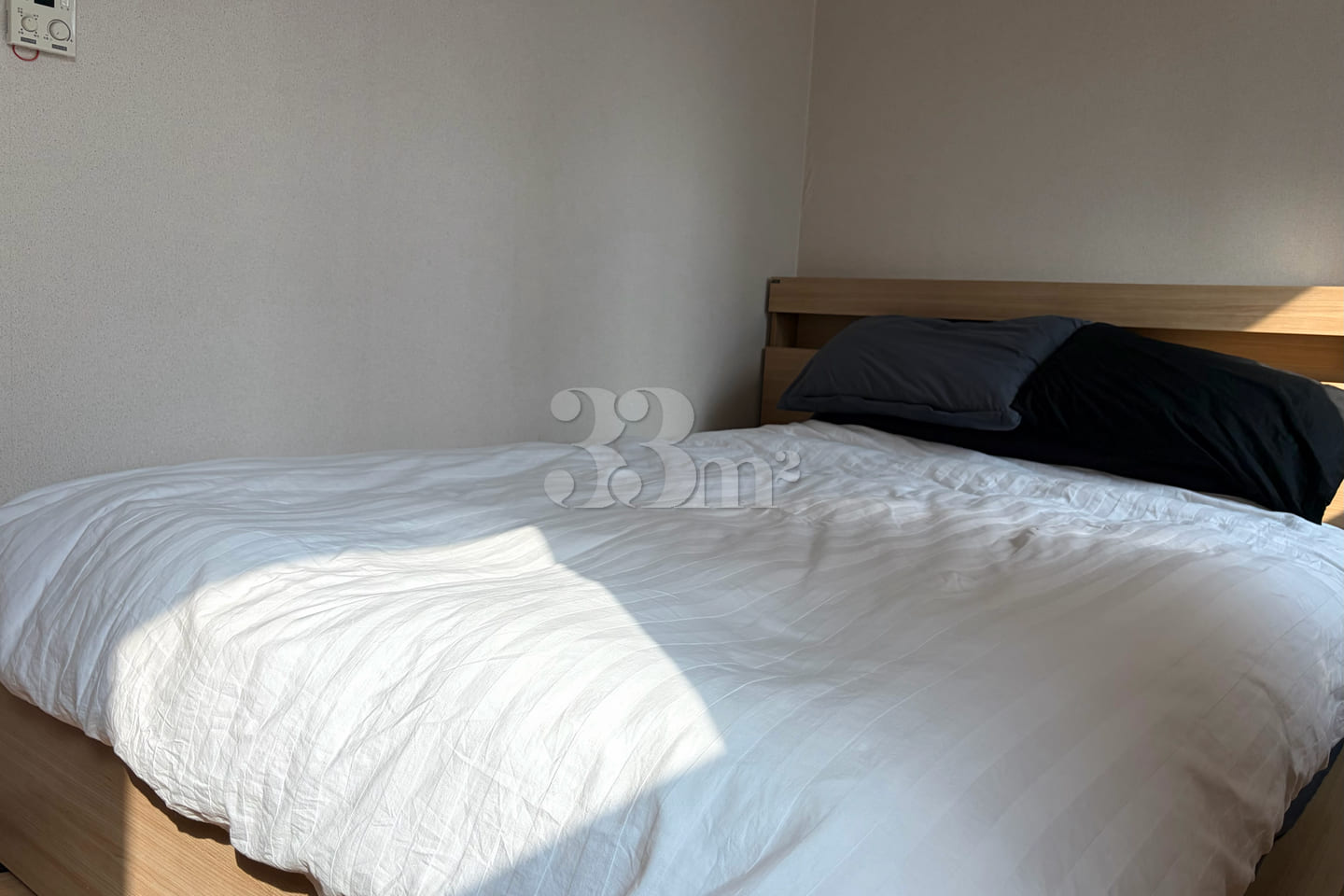 Two-room apartment near Centum City, BEXCO, a 2th image