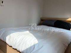 Two-room apartment near Centum City, BEXCO, a 2th image