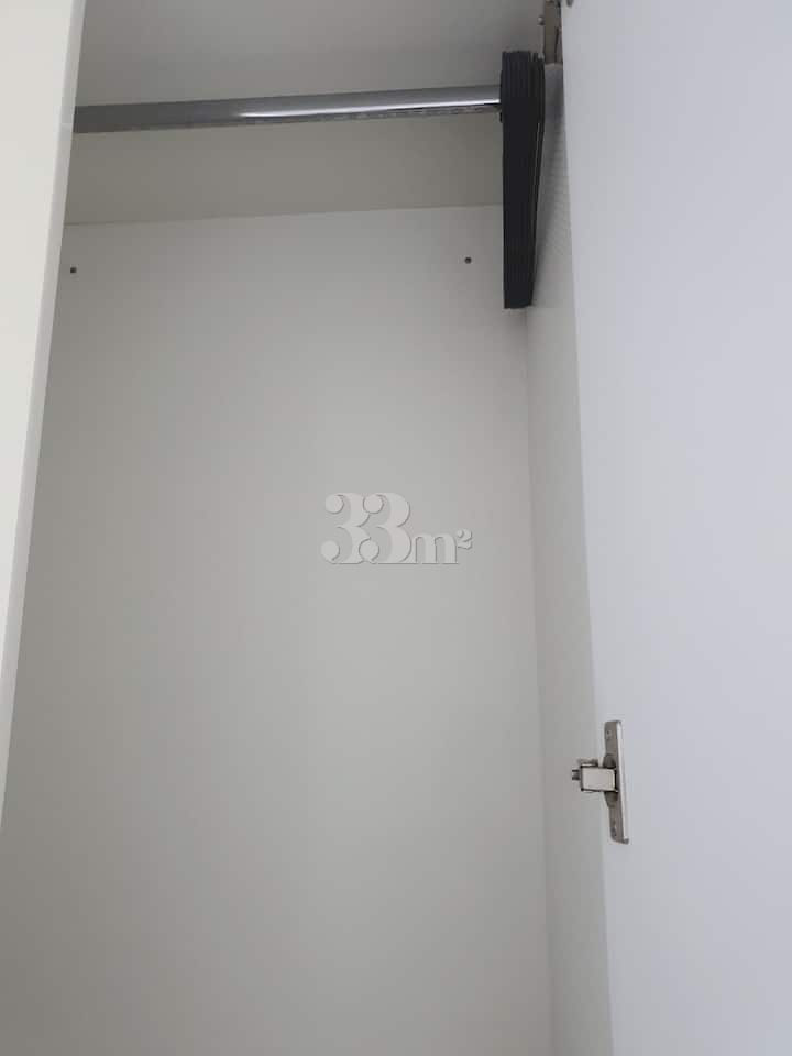 Single Room Central Stay 317 13th image
