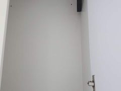 Single Room Central Stay 317 13th image