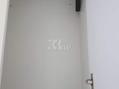 Single Room Central Stay 317 13th image