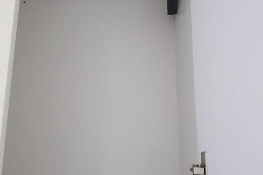 1인실센트럴스테이317 13번째 이미지