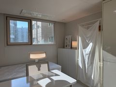풀옵션•인프라교통편리🤍 6번째 이미지