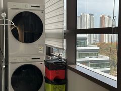 동탄 호수뷰 신축복층 12번째 이미지