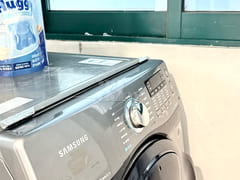 Jamsil π Songpa πΌ Fully Furnished Studio 18th image