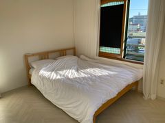 삼양해변 애견동반 투룸 5번째 이미지