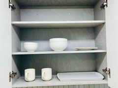 M2STAY 진해구청점 9번째 이미지