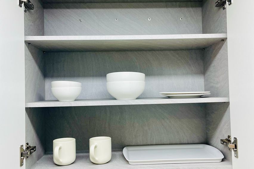 M2STAY 진해구청점 9번째 이미지