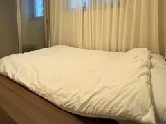 양정 고요한 엔틱스테이 6번째 이미지