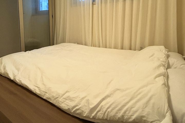 양정 고요한 엔틱스테이 6번째 이미지