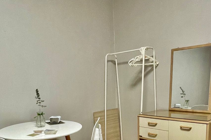 FOR.타지역출장/교육