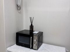 아파트,역까지 도보7분 1번째 이미지