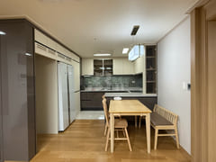 KINTEX Baek Hospital 3-room 3th image