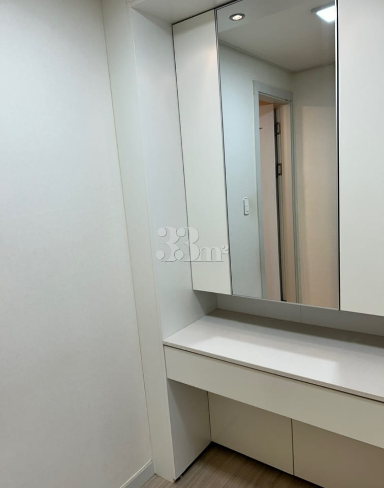 [61] 3-Bedroom Unit Near Gunpo Station 3th image