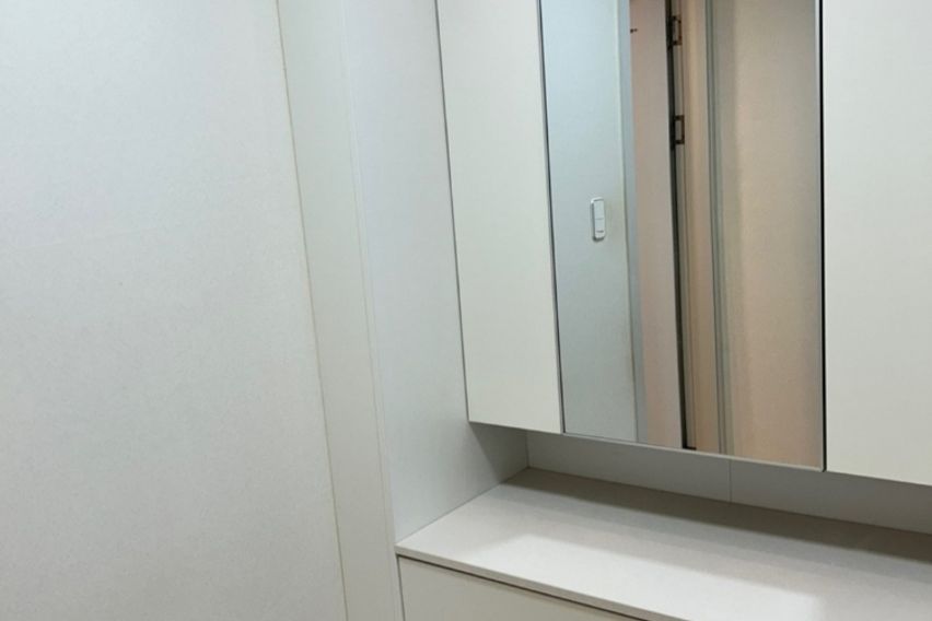 [61]군포역세권 3룸