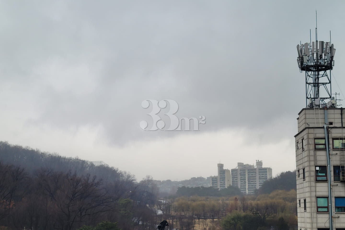 드림7_502호(신축) 7번째 이미지