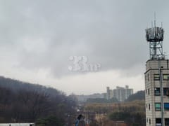드림7_502호(신축) 7번째 이미지