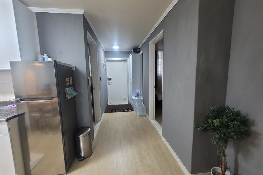 속초이스트햄튼 7번째 이미지