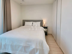 #38 Deluxe Suite #4 people 8th image