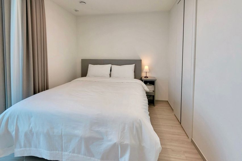 #38디럭스스위트#4인