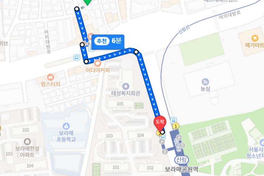 내집같은 304호 13번째 이미지