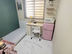 희성 여성전용 하우스 0번째 이미지